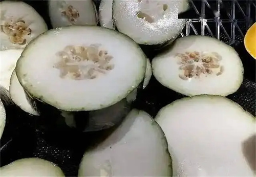 图片细节说明